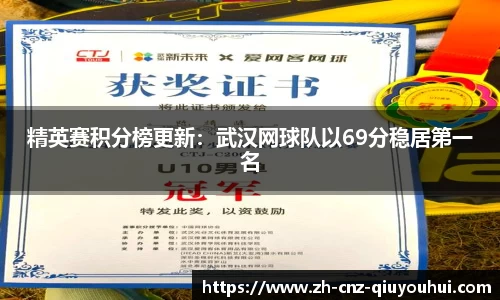 球友会官方网站